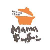 株式会社Mamaキッチン