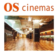 09