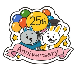 株式会社イーラーニング、創立25周年を記念し 「EL Support & Community Hub」開設を発表