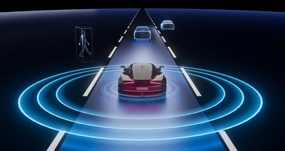 日本の先進運転支援システム市場は2034年までに70億5,010万米ドルに達すると予測｜年平均成長率14.35%で成長