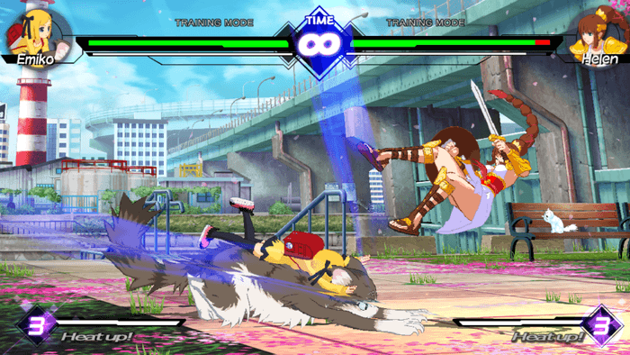 ゲームイメージ4