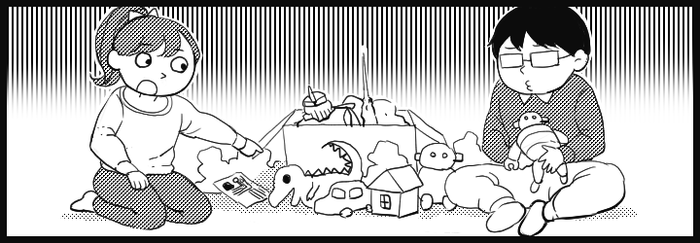 フロー1