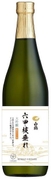 白鶴 大吟醸 六甲枝垂れ イメージ画像