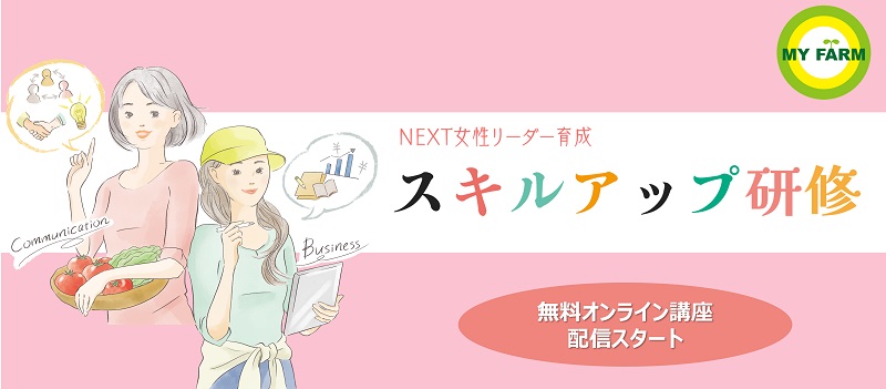 Nss7h1bk2xnz7ozswxaq