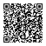 二次元コードより