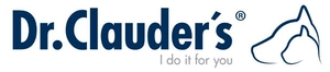 Dr.Clauder's Japan 株式会社
