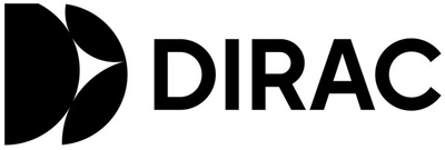 Dirac、「OTOTEN2022」で日本のホームオーディオ市場向けに 受賞歴のある「Dirac Live室内音響最適化ソリューション」を展示