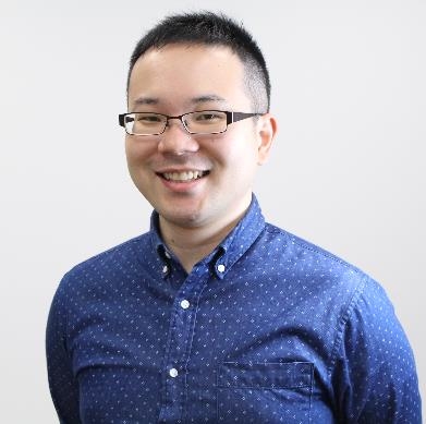 N予備校プログラミング講師 吉村総一郎