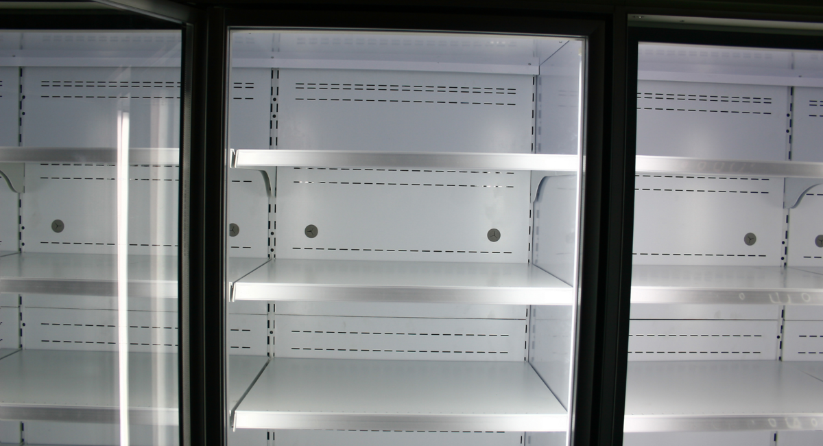 世界の冷媒市場規模は2026年までに221億6000万米ドルに達する見込み