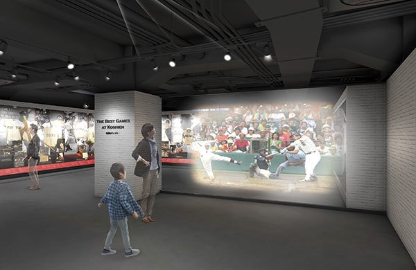 名勝負ギャラリー