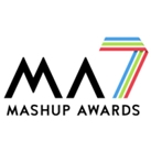 Mashup Awards 7