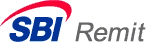 SBIレミット株式会社