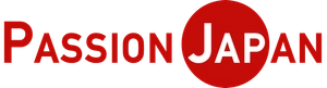 パッションジャパン(株)