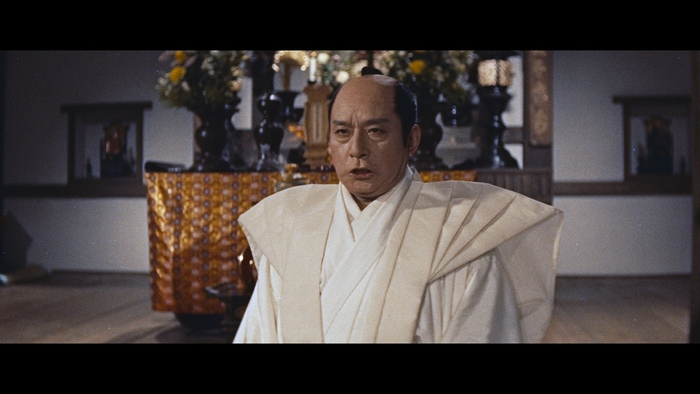 ©1962 松竹株式会社