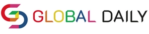 株式会社グローバル・デイリー