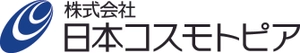 株式会社日本コスモトピア