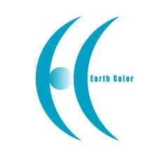 株式会社アースカラー