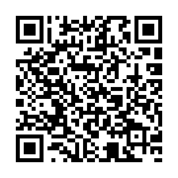 矢追医院LINE@ QRコード
