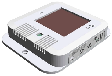 マクニカ、エネコートテクノロジーズのペロブスカイト太陽電池を搭載した 業界初「屋内評価用ペロブスカイトIoTキット」を開発・受注開始