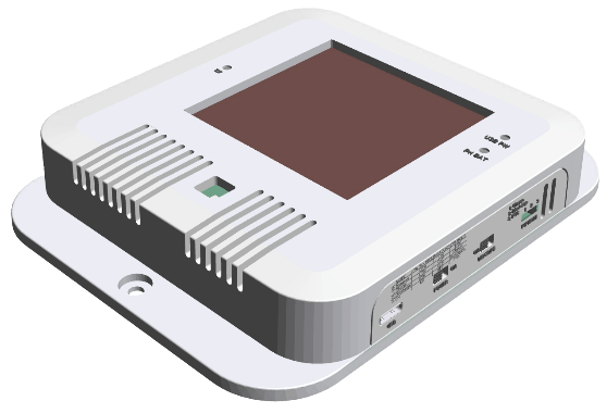 (画像はイメージです)