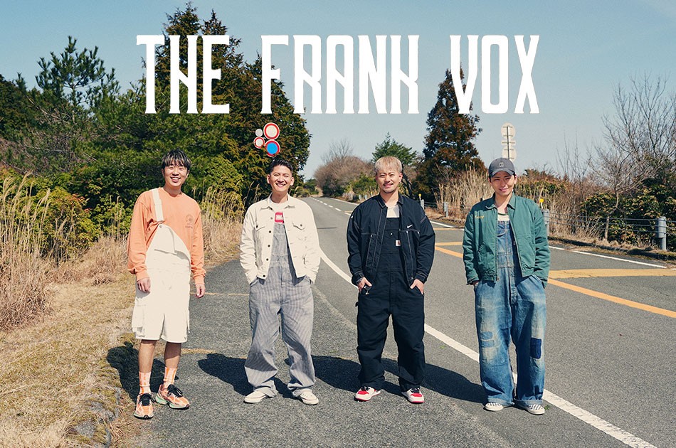 アンクル・ラルフ・プレゼンツ・ビデオ・ミュージック・ボックス Vol.2