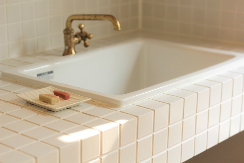 Sunday Savon White Day 4