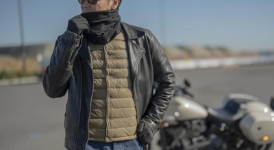 【最大50％OFF】大人気PowerArQが期間限定で「冬のタイムセール」を2月12日より開催