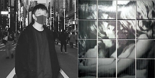 世界的アーティストを集めたソーシャルアートイベント 「AWAKES／みんなの目覚め」 8月27日からアーツ千代田 3331で開催　 リアルとバーチャル(NFT)が交錯する新しい試みに世界が注目