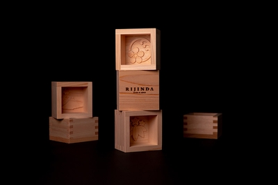 RIJINDA 商品3