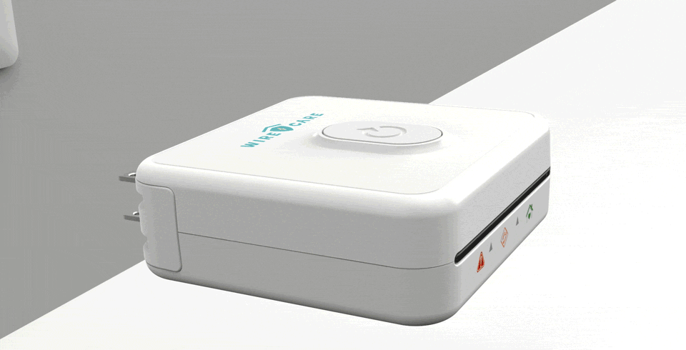 電気工事業者や電気の知識は必要なし