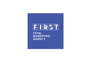 株式会社ファースト