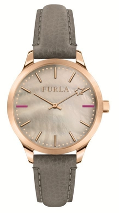 FURLA LIKE(R4251119507)