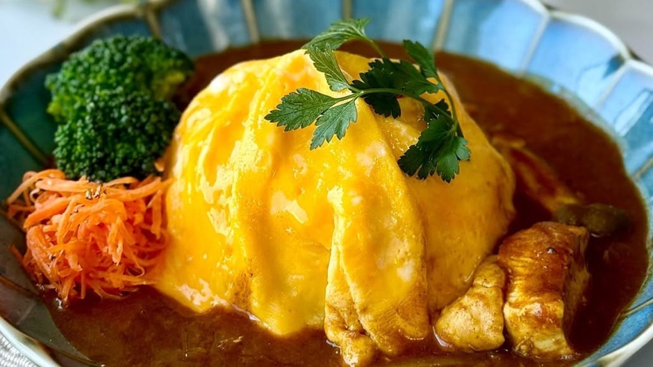 アレンジで広がる、コスモ食品の楽しみ方 (Instagram投稿： @riko._peko )