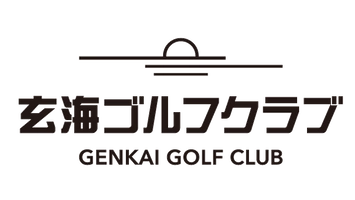 平川商事グループ 西日本開発株式会社