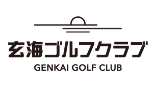 平川商事グループ 西日本開発株式会社