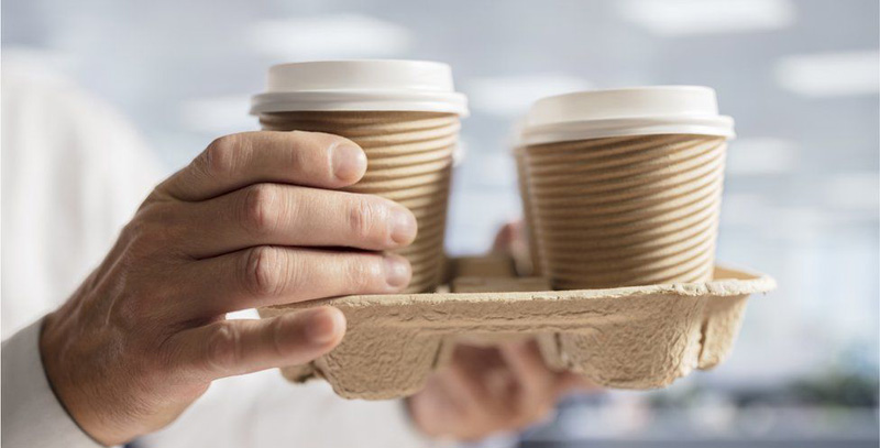 使い捨てカップ市場は、2021年から2030年までの予測期間において、年平均成長率(CAGR)8%で成長しました。年間252億5,000万米ドルに達すると予測されています。