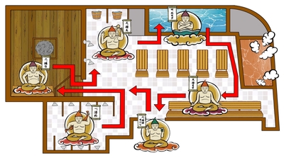 画像6