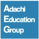 Adachi学園グループ