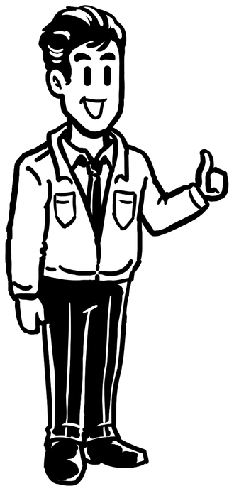 初めての工場建設にオススメ