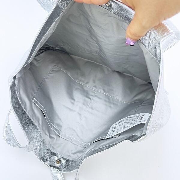 スヌーピーのバッグ