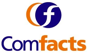 The Social Media Directory 「Comfacts」で、企業URLを指定できるようになりました