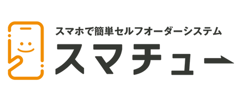 株式会社ビジネスラボ