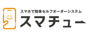 株式会社ビジネスラボ