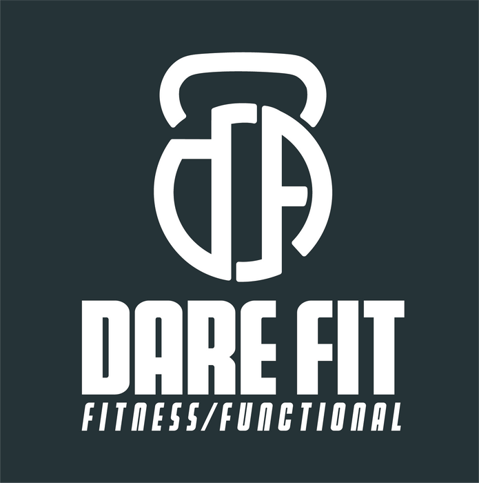 DAREFIT