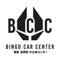 株式会社BINGO