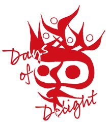 Days of Delight