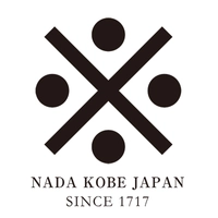 沢の鶴株式会社