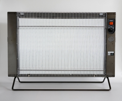 1200W