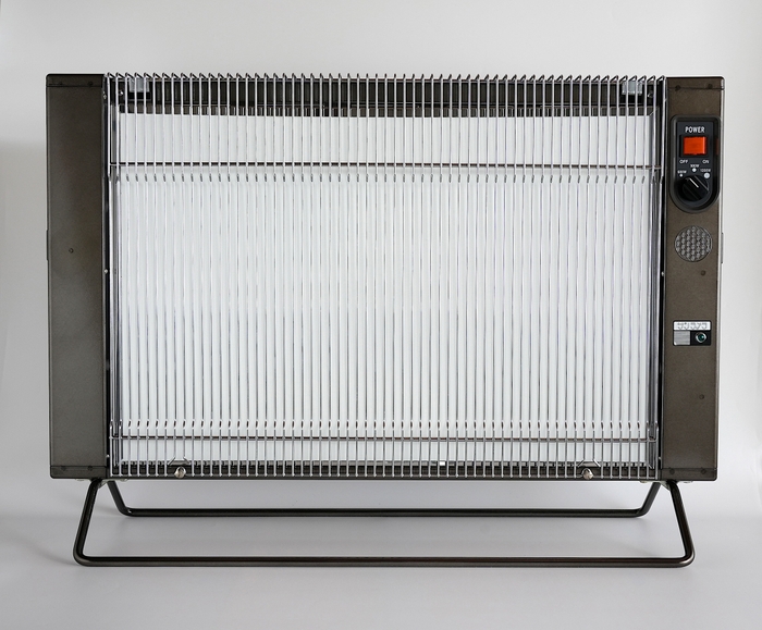 1200W