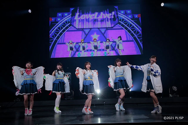 “ANIME EXPO LITE 2021 × LisAni!LIVE L.A.”_02